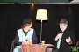Thumbs/tn_Boeren familiematinee 2024 156.jpg